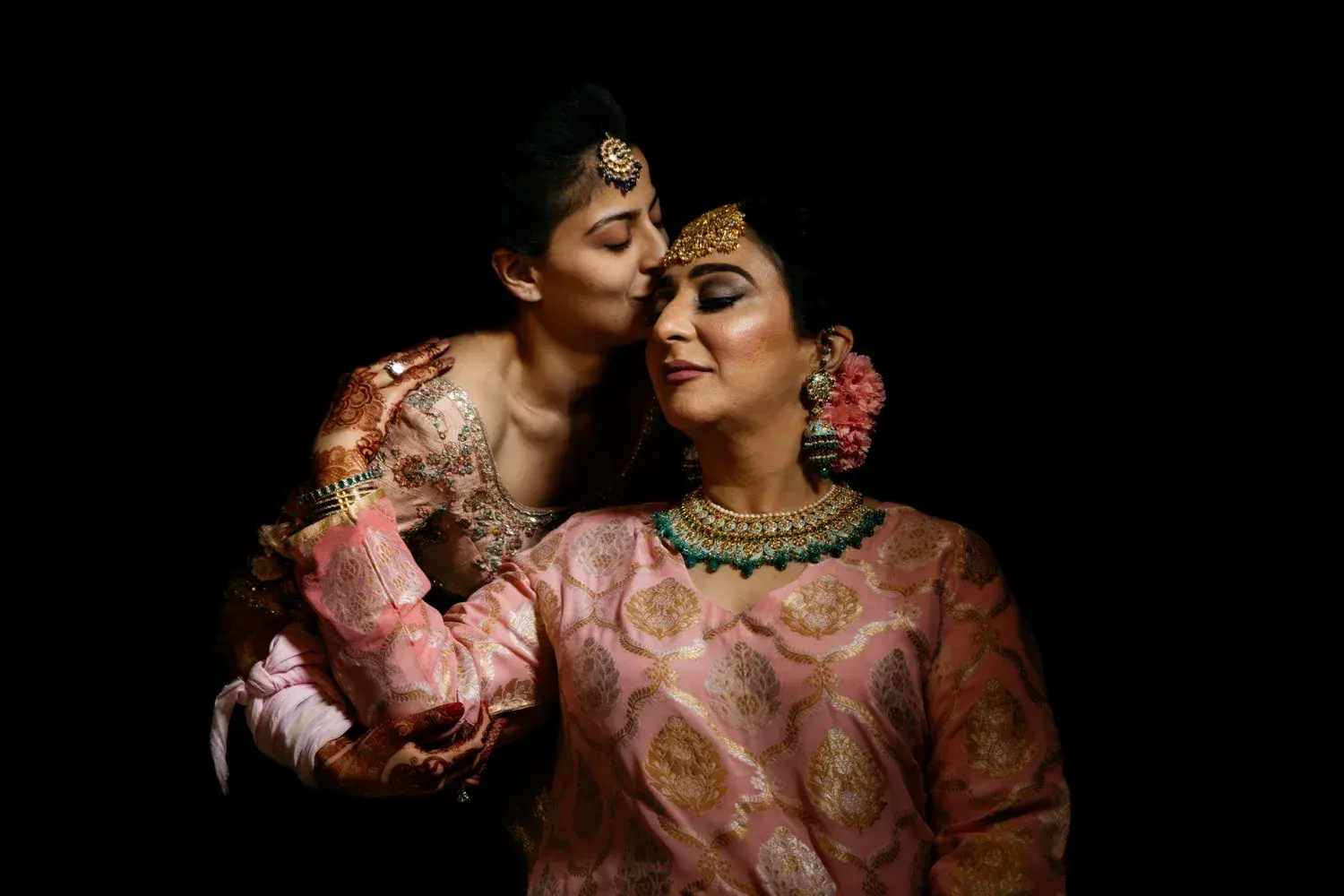 Karan Sidhu Photography portfolio photograph 3