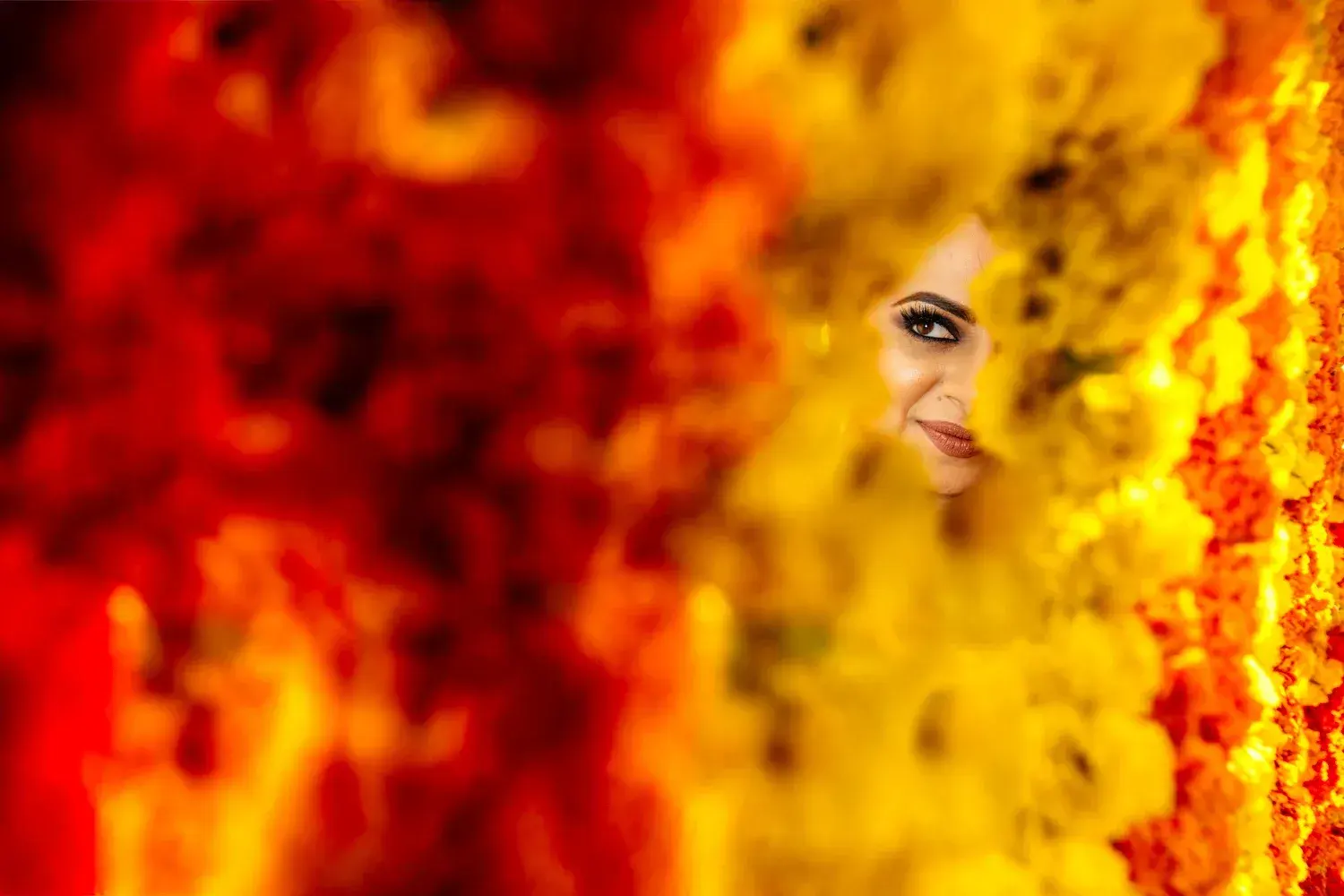 Karan Sidhu Photography wedding portfolio 5