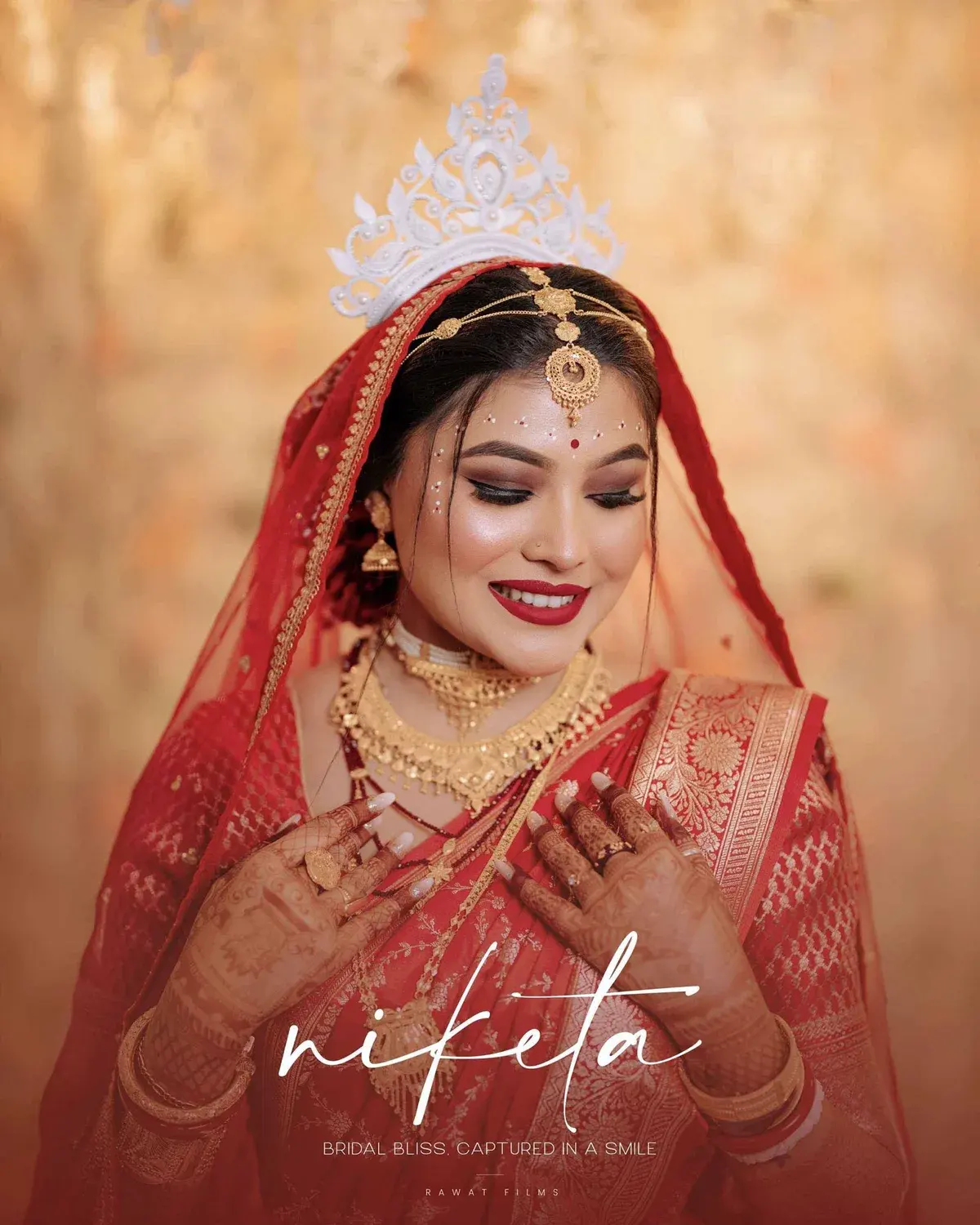 Rawat Films portfolio photograph 1