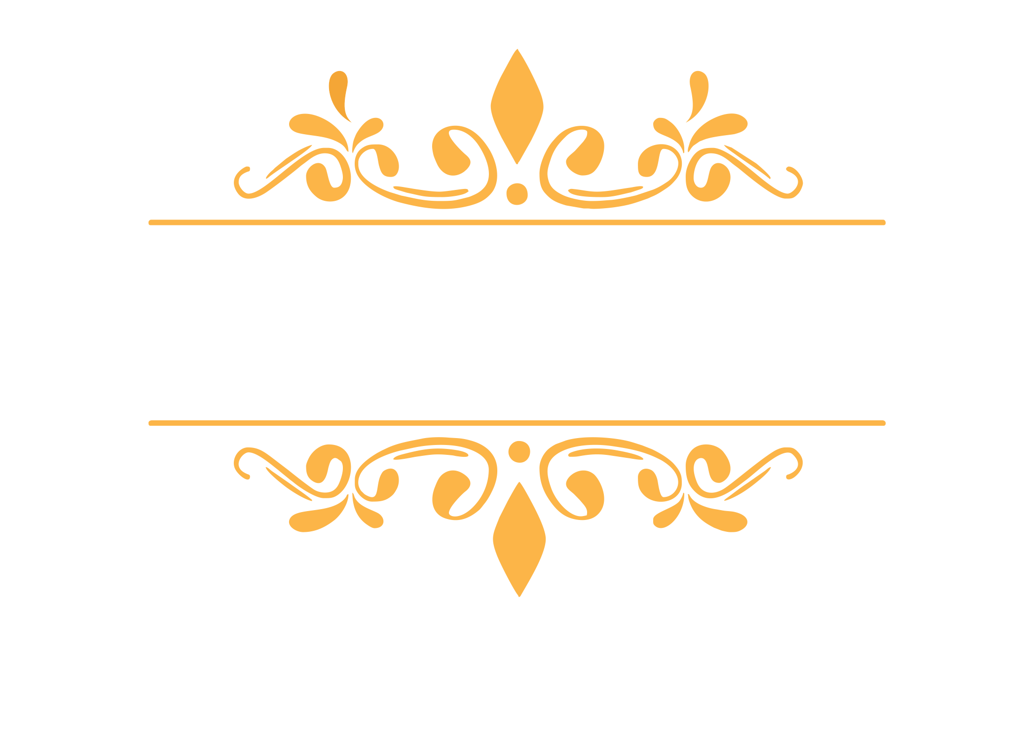 The Wedding Stories performance 1