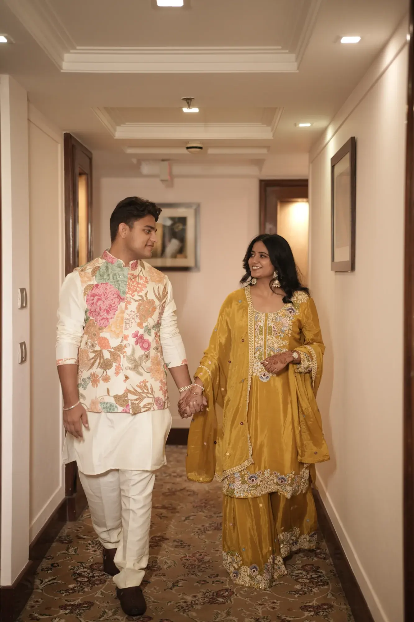 Wedding memory 4
