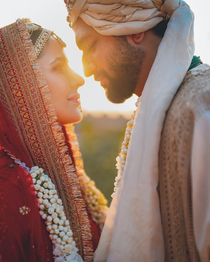 Forever begins