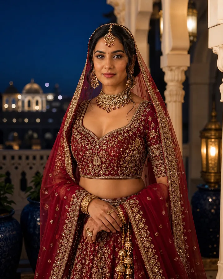 Meera
