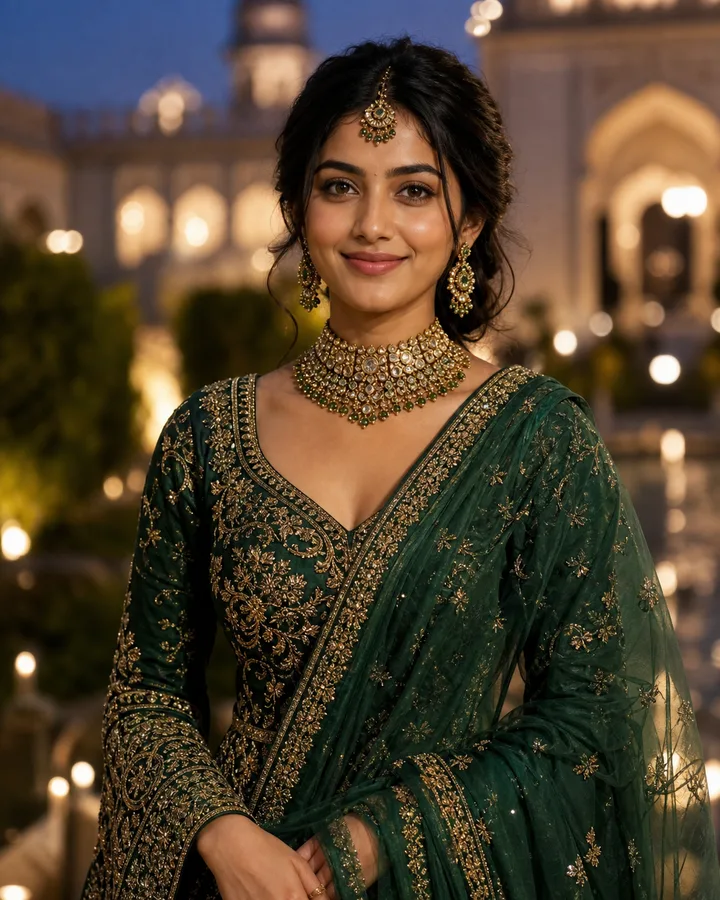 Aanya