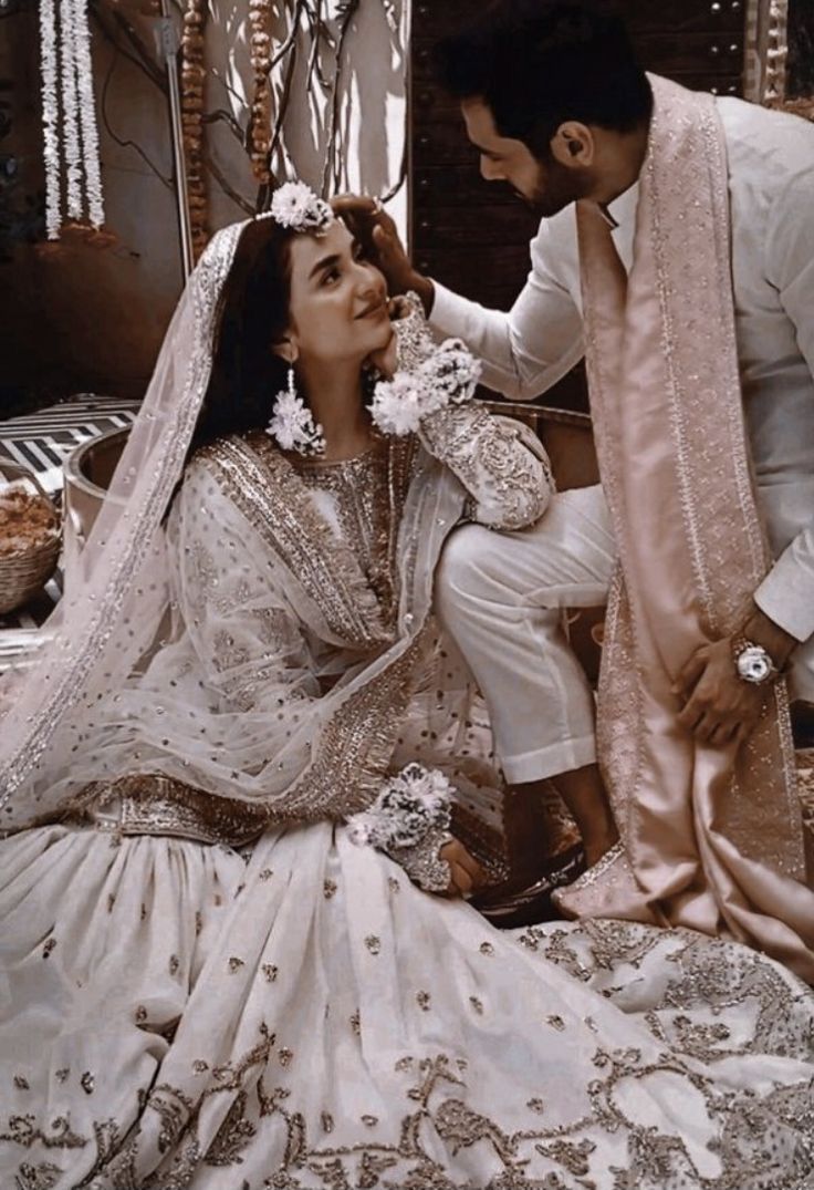 Wedding memory 3