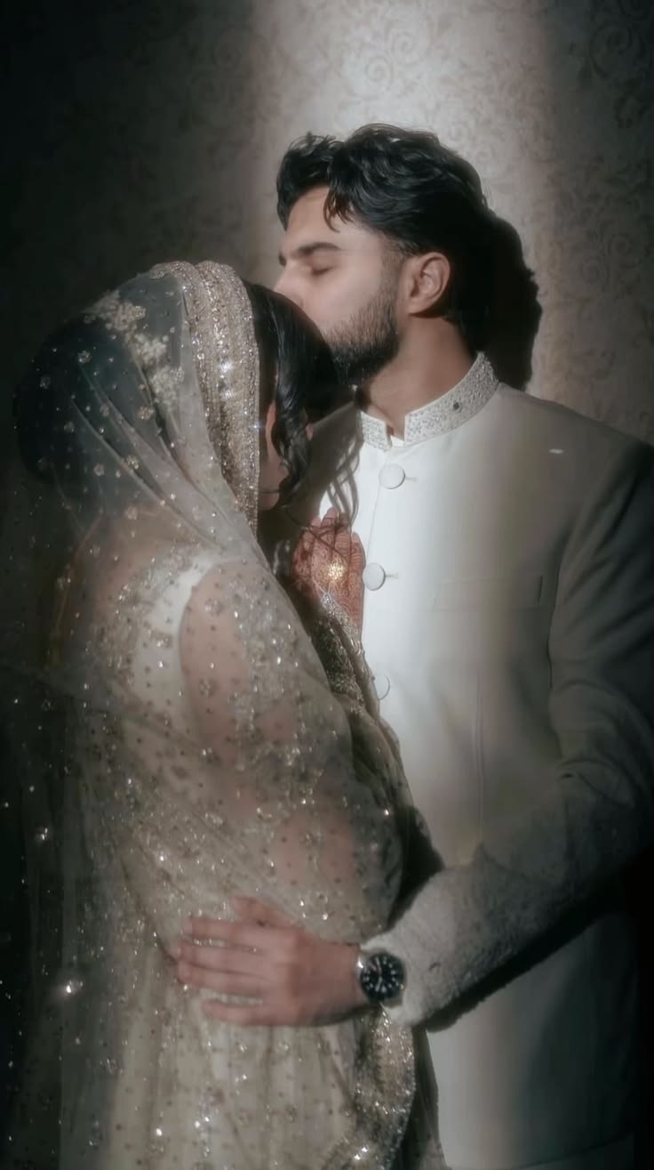 Wedding memory 8