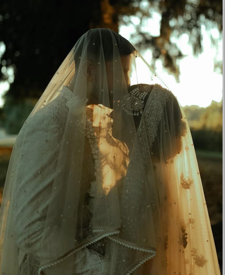Wedding memory 10