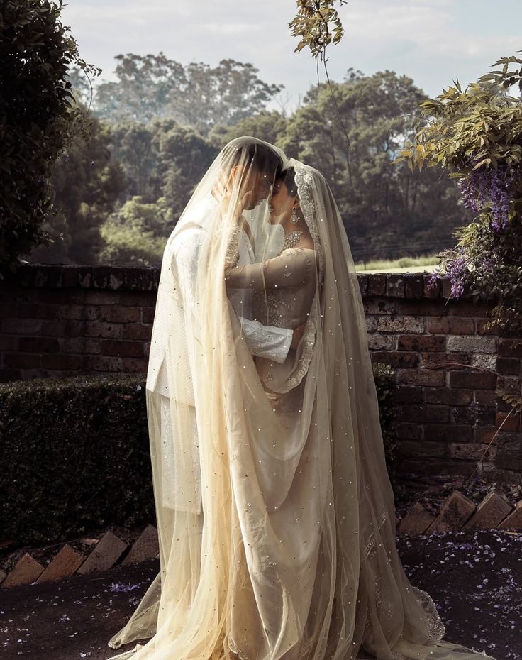 Wedding memory 11