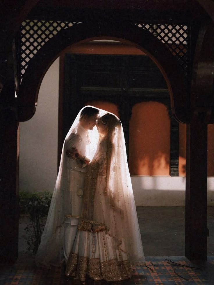 Wedding memory 12